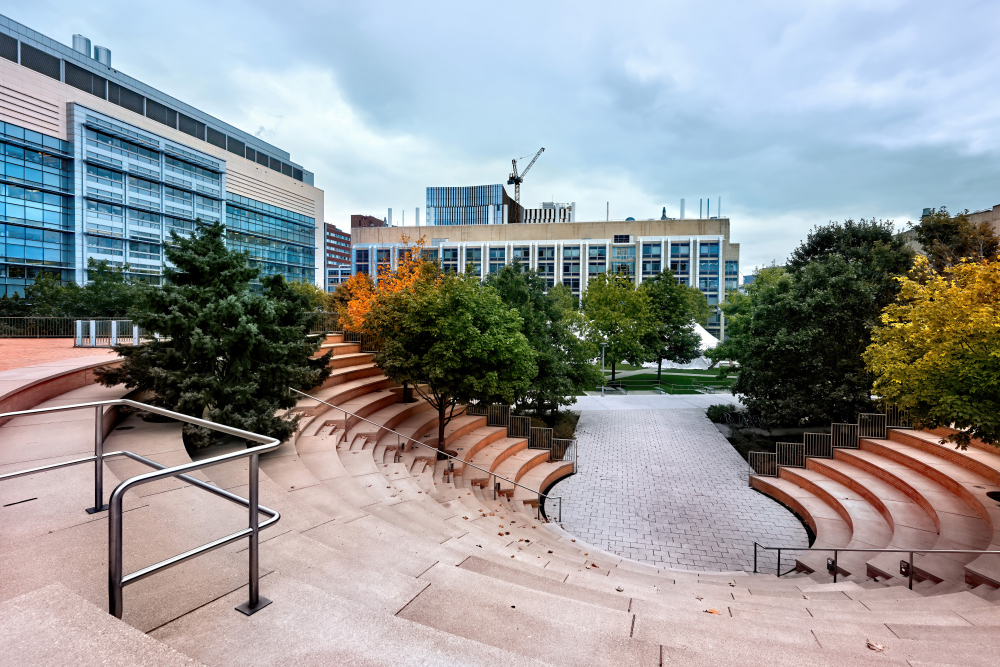 Microsoft Inaugurates New AIFocused Campus in Hyderabad, Expands