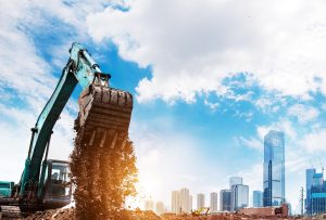 Daily Construction reports in India