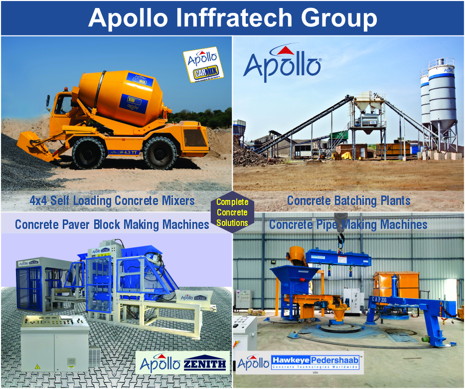Apollo