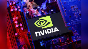 Fujitsu Expands Collaboration With NVIDIA to Deliver Full-Stack AI ...