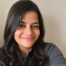 Sakshi Prakash